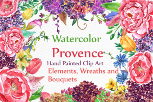 Download Watercolor Wedding Flowers Floral Clipart - Watercolor wedding flowers Collection